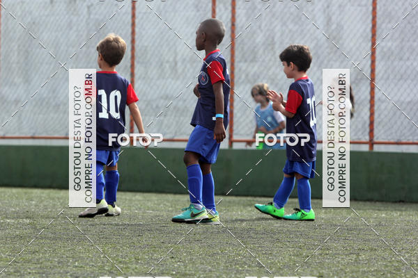 Buy your photos of the event4� InterPolos CFE on Fotop