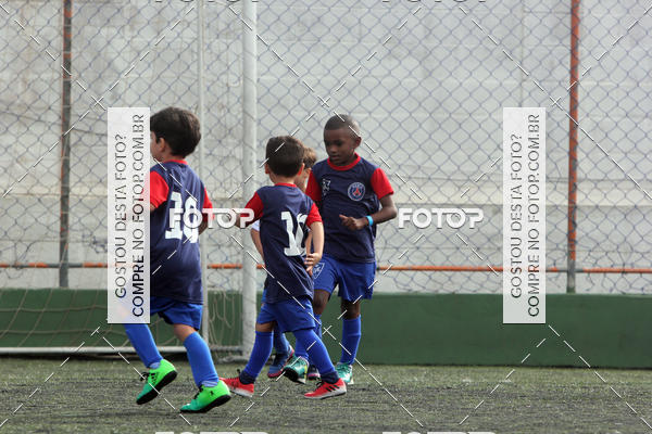 Buy your photos of the event4� InterPolos CFE on Fotop