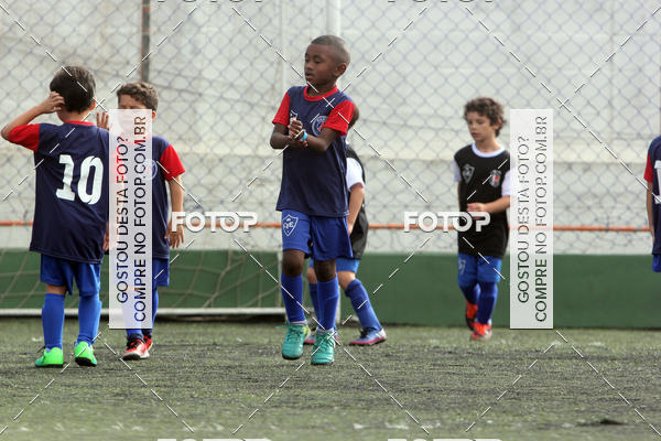 Buy your photos of the event4� InterPolos CFE on Fotop