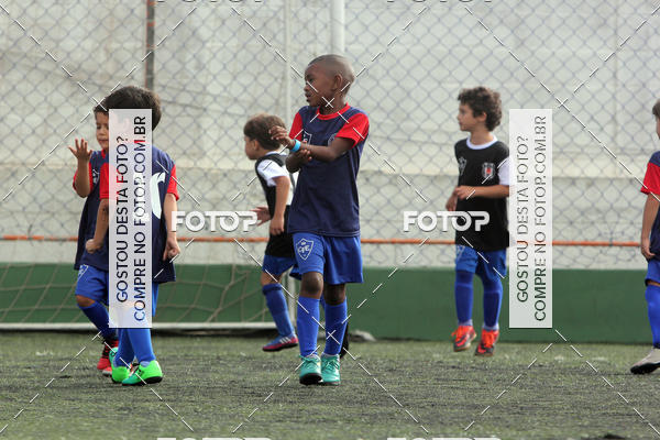 Buy your photos of the event4� InterPolos CFE on Fotop