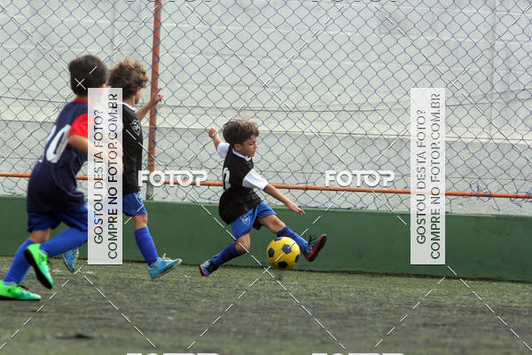 Buy your photos of the event4� InterPolos CFE on Fotop