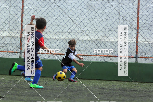 Buy your photos of the event4� InterPolos CFE on Fotop