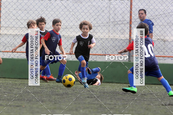 Buy your photos of the event4� InterPolos CFE on Fotop