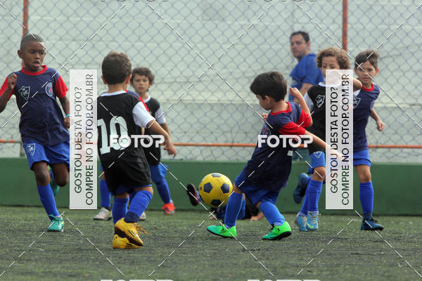 Buy your photos of the event4� InterPolos CFE on Fotop