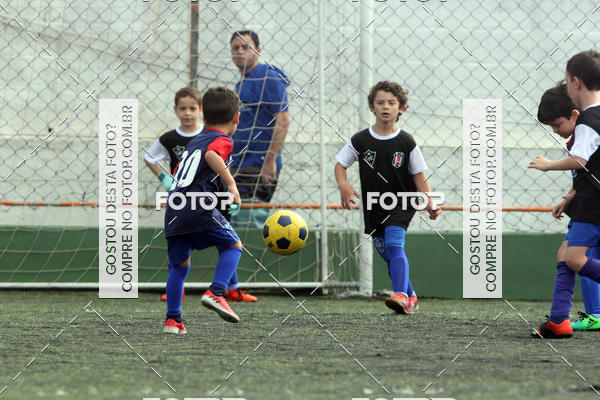 Buy your photos of the event4� InterPolos CFE on Fotop