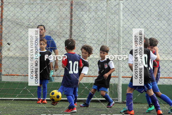 Buy your photos of the event4� InterPolos CFE on Fotop