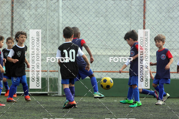 Buy your photos of the event4� InterPolos CFE on Fotop