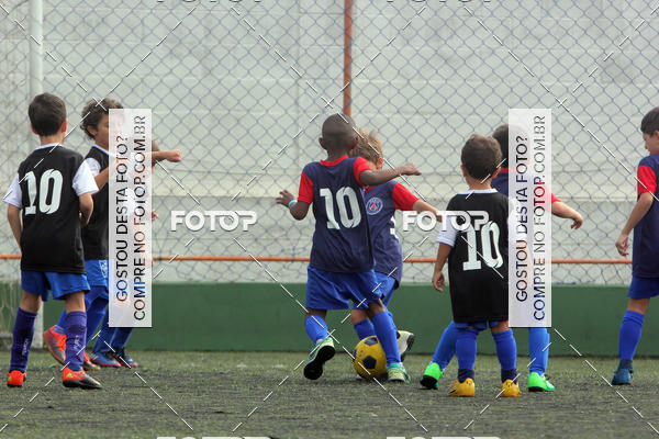 Buy your photos of the event4� InterPolos CFE on Fotop