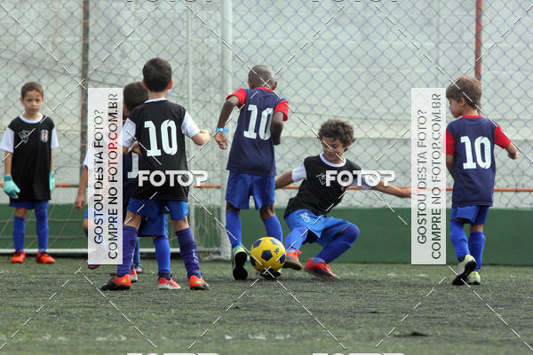 Buy your photos of the event4� InterPolos CFE on Fotop