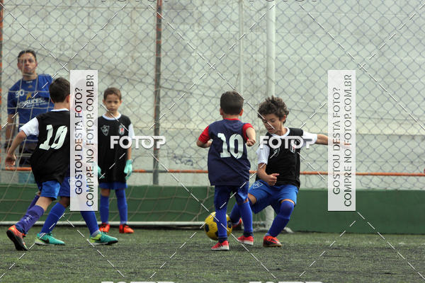 Buy your photos of the event4� InterPolos CFE on Fotop