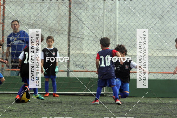 Buy your photos of the event4� InterPolos CFE on Fotop