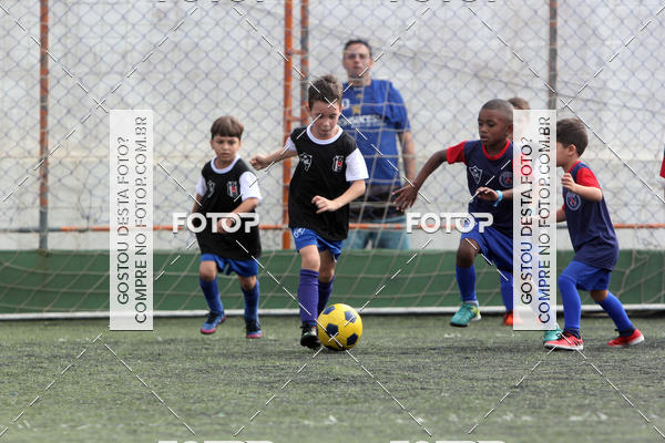 Buy your photos of the event4� InterPolos CFE on Fotop