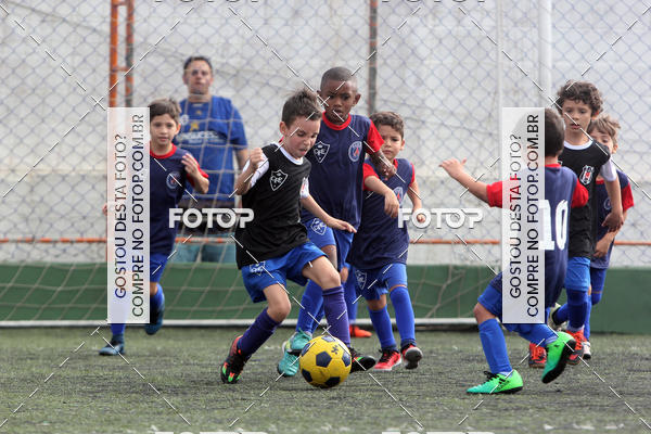 Buy your photos of the event4� InterPolos CFE on Fotop