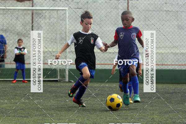 Buy your photos of the event4� InterPolos CFE on Fotop