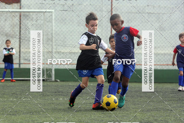 Buy your photos of the event4� InterPolos CFE on Fotop