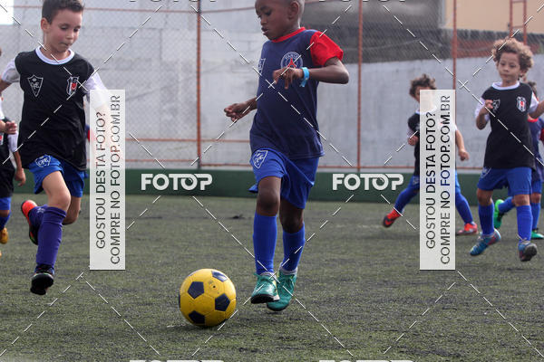 Buy your photos of the event4� InterPolos CFE on Fotop