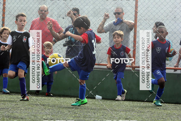 Buy your photos of the event4� InterPolos CFE on Fotop