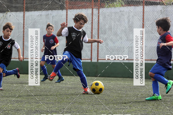 Buy your photos of the event4� InterPolos CFE on Fotop