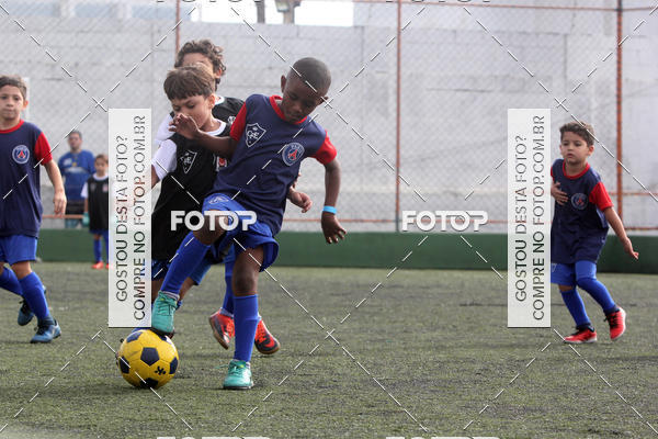 Buy your photos of the event4� InterPolos CFE on Fotop