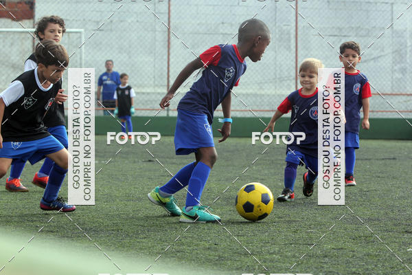 Buy your photos of the event4� InterPolos CFE on Fotop