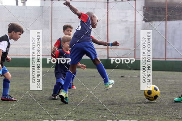 Buy your photos of the event4� InterPolos CFE on Fotop