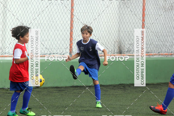 Buy your photos of the event4 InterPolos CFE on Fotop