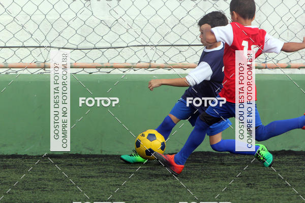 Buy your photos of the event4 InterPolos CFE on Fotop