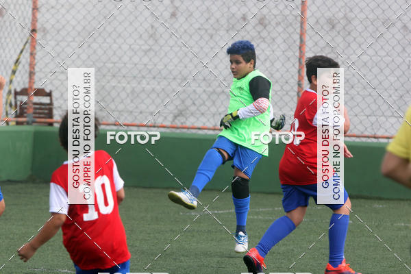 Buy your photos of the event4 InterPolos CFE on Fotop