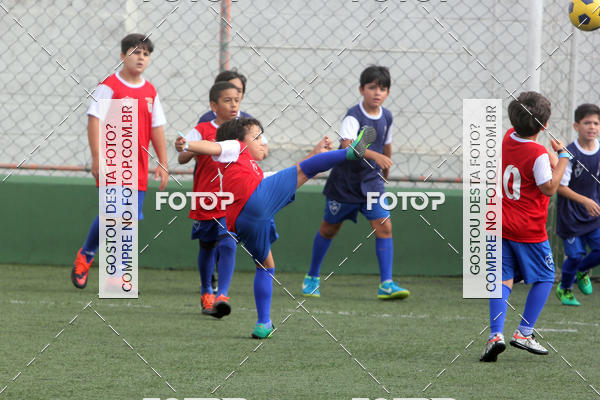 Buy your photos of the event4 InterPolos CFE on Fotop