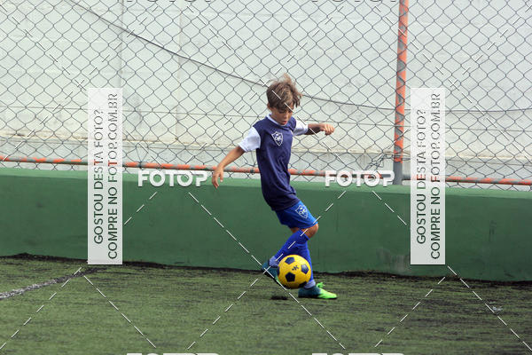 Buy your photos of the event4 InterPolos CFE on Fotop