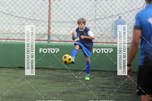 Buy your photos of the event4 InterPolos CFE on Fotop