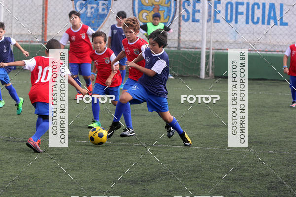 Buy your photos of the event4 InterPolos CFE on Fotop