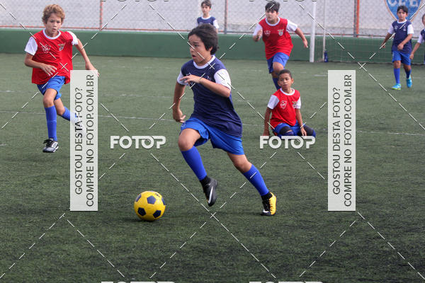 Buy your photos of the event4 InterPolos CFE on Fotop