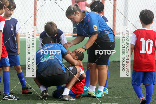 Buy your photos of the event4 InterPolos CFE on Fotop