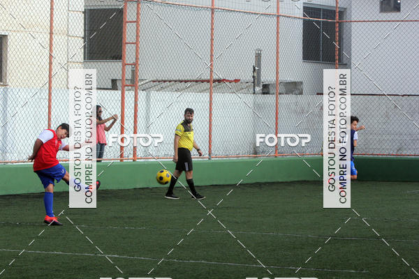 Buy your photos of the event4 InterPolos CFE on Fotop