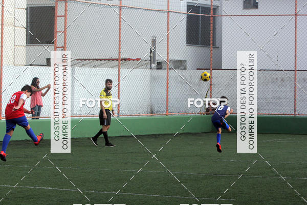 Buy your photos of the event4 InterPolos CFE on Fotop