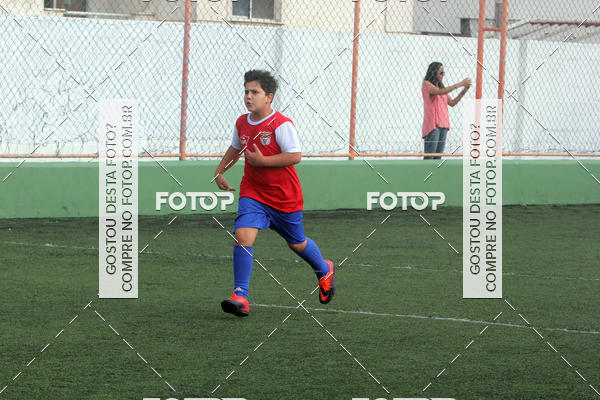 Buy your photos of the event4 InterPolos CFE on Fotop