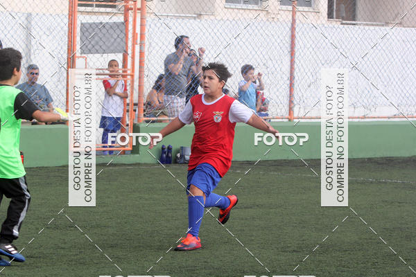 Buy your photos of the event4 InterPolos CFE on Fotop