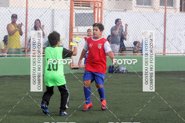 Buy your photos of the event4 InterPolos CFE on Fotop