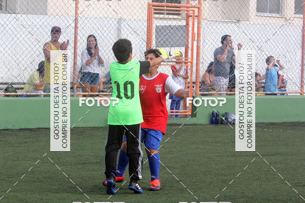 Buy your photos of the event4 InterPolos CFE on Fotop