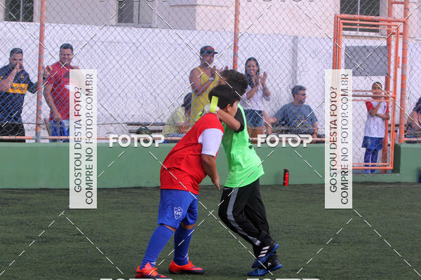 Buy your photos of the event4 InterPolos CFE on Fotop