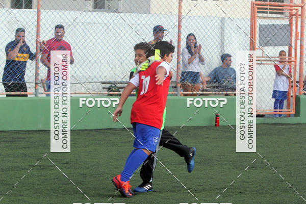 Buy your photos of the event4 InterPolos CFE on Fotop