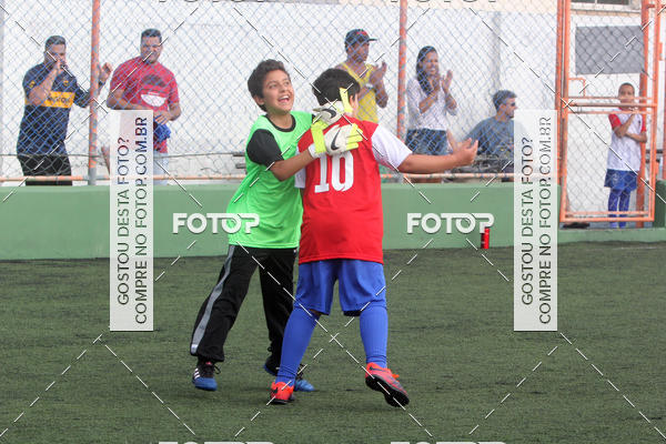 Buy your photos of the event4 InterPolos CFE on Fotop