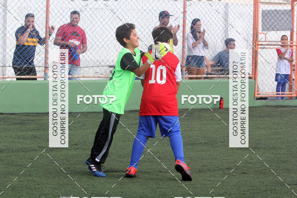 Buy your photos of the event4 InterPolos CFE on Fotop