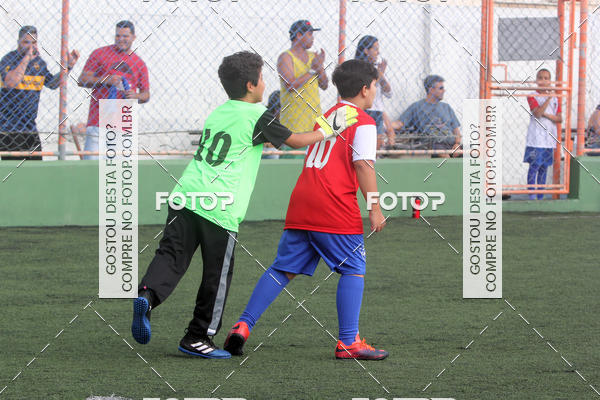 Buy your photos of the event4 InterPolos CFE on Fotop