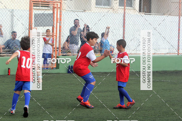 Buy your photos of the event4 InterPolos CFE on Fotop