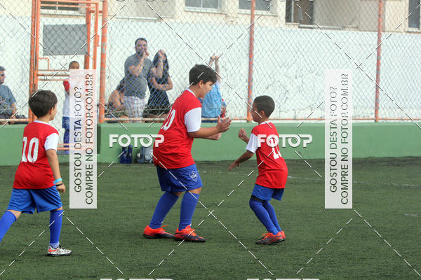 Buy your photos of the event4 InterPolos CFE on Fotop