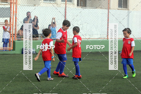 Buy your photos of the event4 InterPolos CFE on Fotop