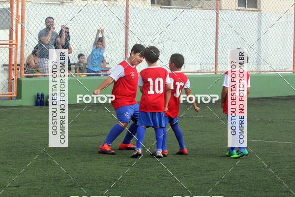 Buy your photos of the event4 InterPolos CFE on Fotop