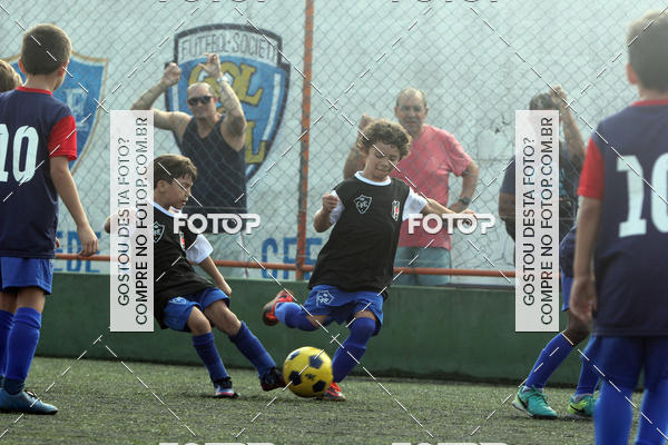 Buy your photos of the event4� InterPolos CFE on Fotop